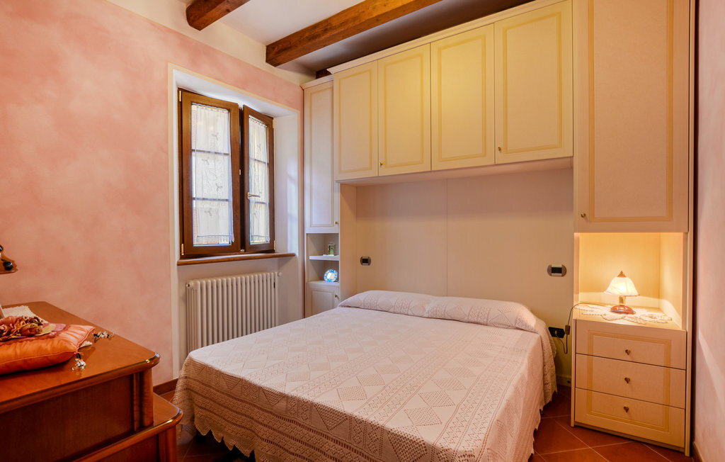 Maison traditionnelle 6 pers. à Terrinca, village de montagne - Photo 22