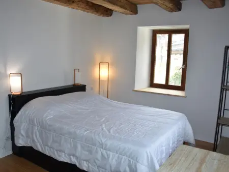 Maison de village 10 pers, 150 m², balcon sud à Pralognan : photo 2