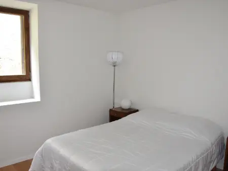 Maison de village 10 pers, 150 m², balcon sud à Pralognan : photo 13