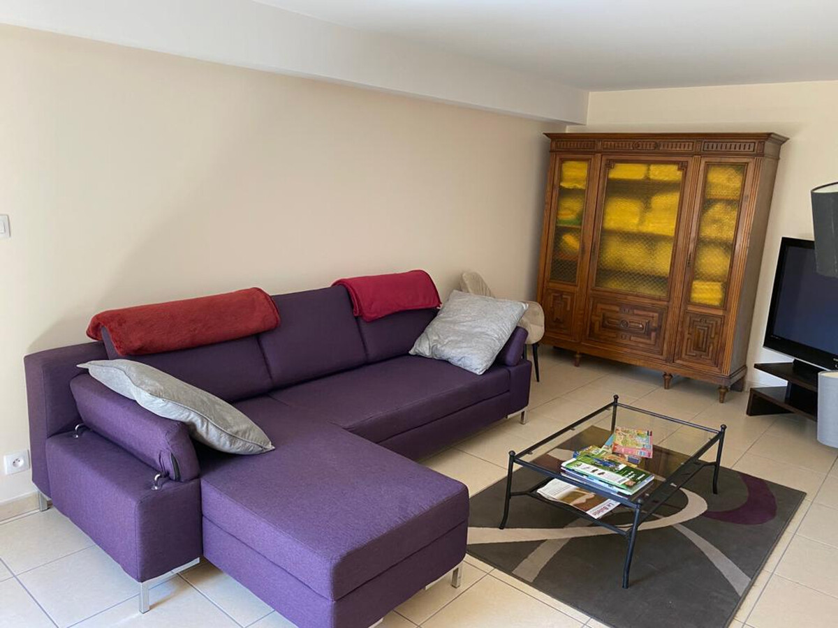 Gîte ferme avec vue vallée à Mazirat, 6 personnes - Photo 4