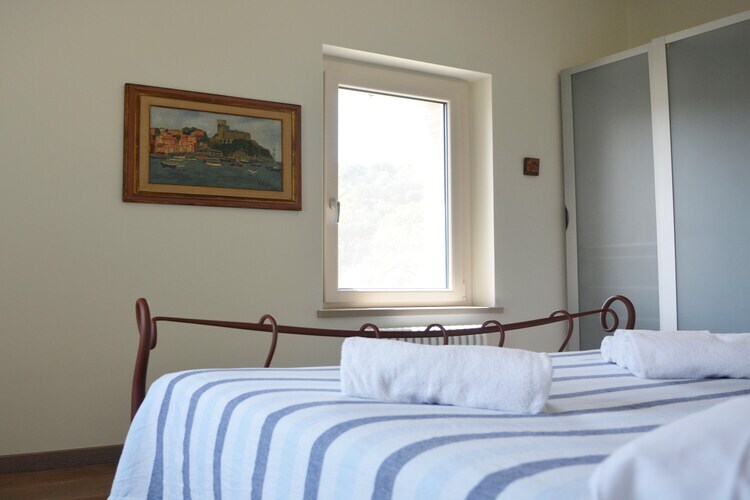 Cà di Leo – Maison calme aux Marches - Photo 20
