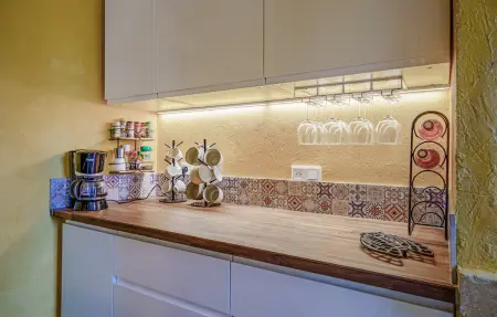 Maison 6 personnes à Sanary sur Mer - Photo 10