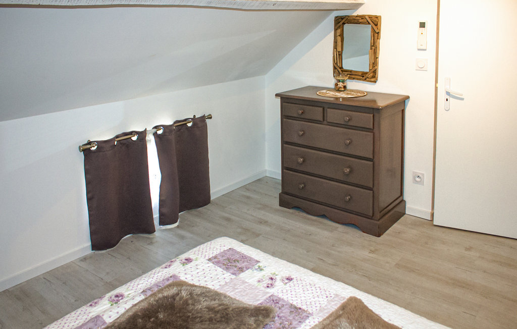 Maison en pierre avec piscine commune à Saint-Sauveur-Lalande - Photo 31