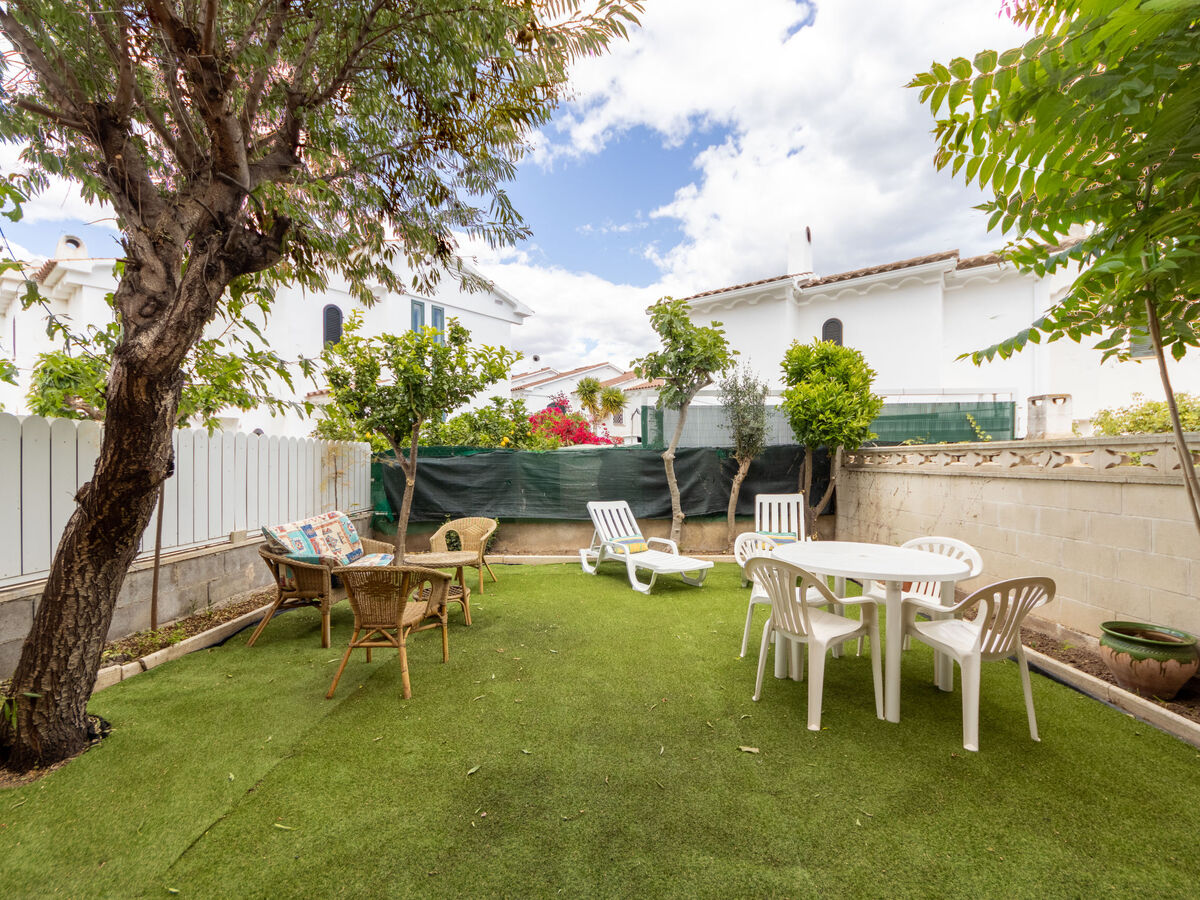 Residencial Port Lligat – Maison Creixell, 300 m plage - Photo 31