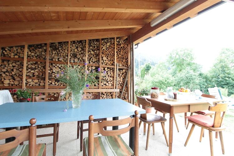 Maison 6 pers. Ronzo Chienis, jardin & trampoline - Photo 25