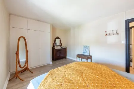 L'Affouage – Maison 9 personnes, Vresse-sur-Semois : photo 24