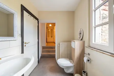 L'Affouage – Maison 9 personnes, Vresse-sur-Semois : photo 30