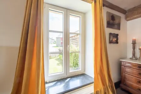 L'Affouage – Maison 9 personnes, Vresse-sur-Semois : photo 36
