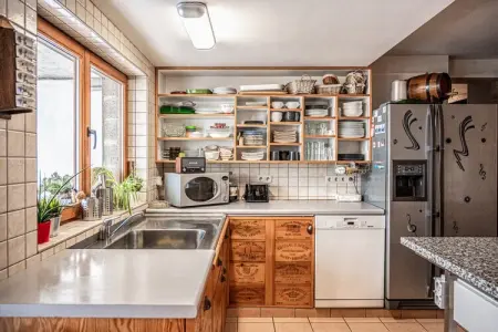 Maison 12 personnes à Vresse-sur-Semois, 2 terrasses : photo 4