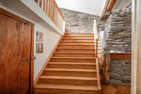 Maison 12 personnes à Vresse-sur-Semois, 2 terrasses : photo 8