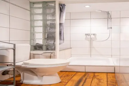 Maison 12 personnes à Vresse-sur-Semois, 2 terrasses : photo 25