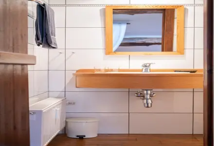 Maison 12 personnes à Vresse-sur-Semois, 2 terrasses : photo 27