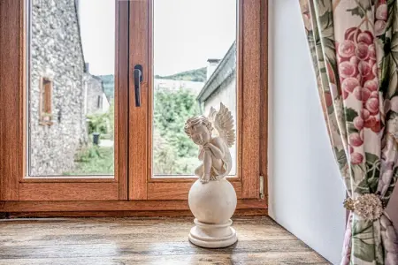 Maison 12 personnes à Vresse-sur-Semois, 2 terrasses : photo 35