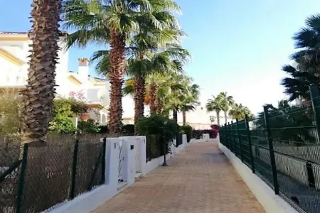 Cala I, Propriété avec terrasse près de la plage - Photo 34