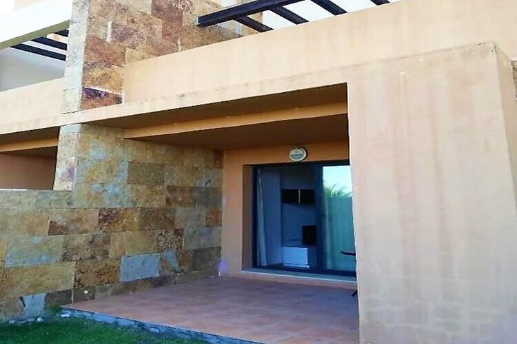 Maison familiale avec accès direct à la plage à Vera Playa - Photo 25