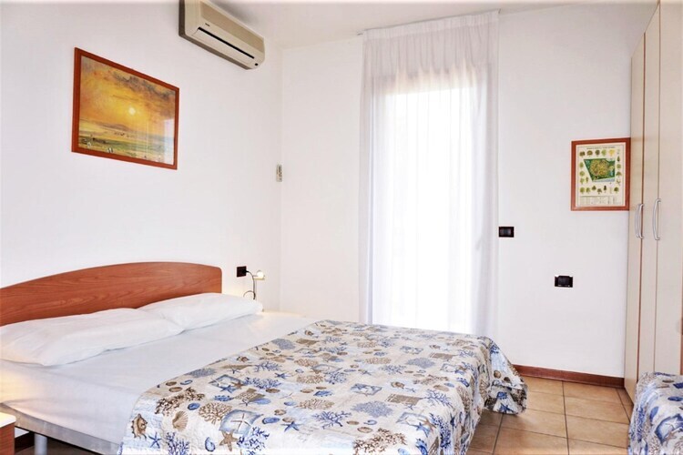 Villa 1 chambre Caorle avec piscine et parking privé - Photo 3