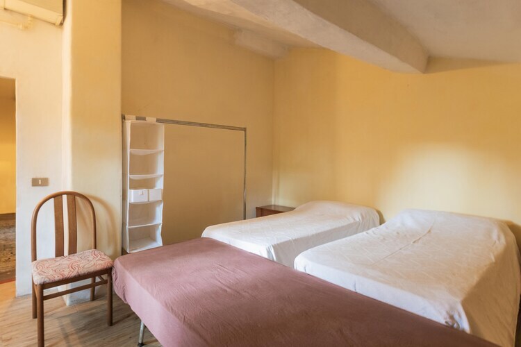 Casa Marchi, maison montagne 6 personnes à Vergato - Photo 28