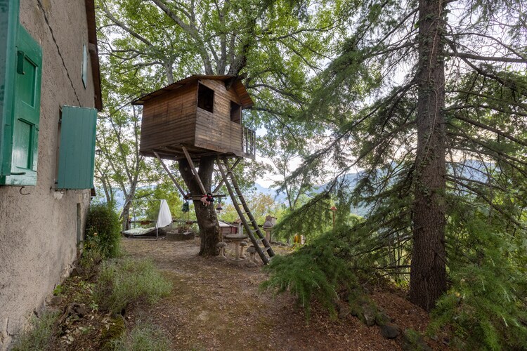 Casa Marchi, maison montagne 6 personnes à Vergato - Photo 35