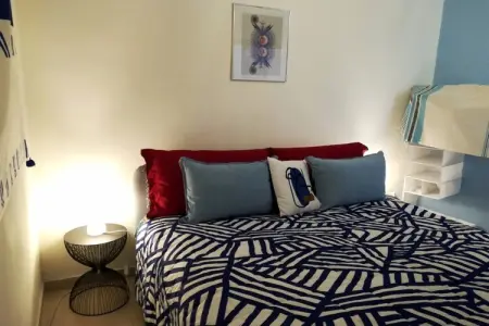 Joanna's House, Maison de vacances א Nieuw-Loosdrecht - Photo 5
