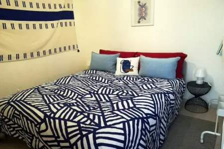 Joanna's House, Maison de vacances א Nieuw-Loosdrecht - Photo 6