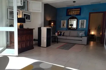 Joanna's House, Maison de vacances א Nieuw-Loosdrecht - Photo 11