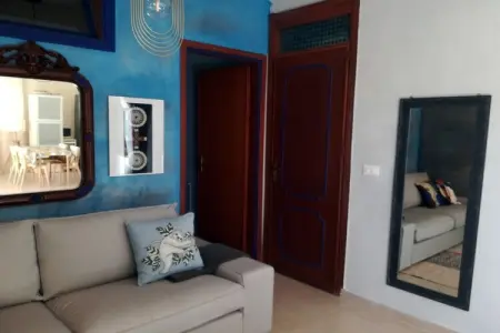 Joanna's House, Maison de vacances א Nieuw-Loosdrecht - Photo 12