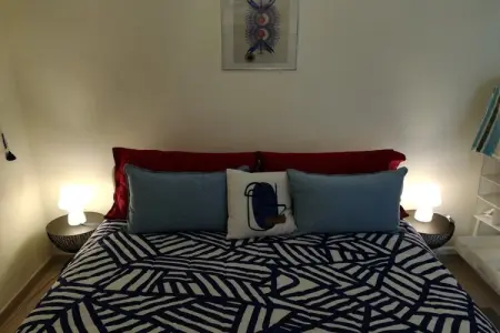 Joanna's House, Maison de vacances א Nieuw-Loosdrecht - Photo 14