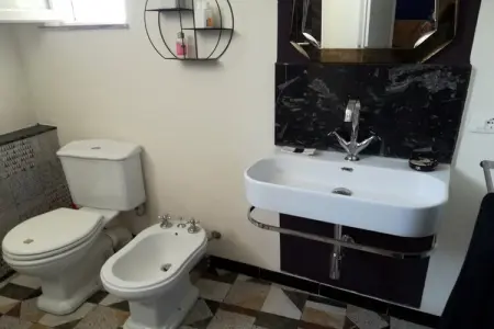 Joanna's House, Maison de vacances א Nieuw-Loosdrecht - Photo 16