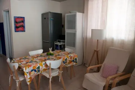 Joanna's House, Maison de vacances א Nieuw-Loosdrecht - Photo 24