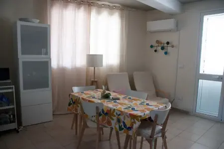 Joanna's House, Maison de vacances א Nieuw-Loosdrecht - Photo 25