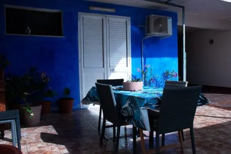 Joanna's House, Maison de vacances א Nieuw-Loosdrecht - Photo 35