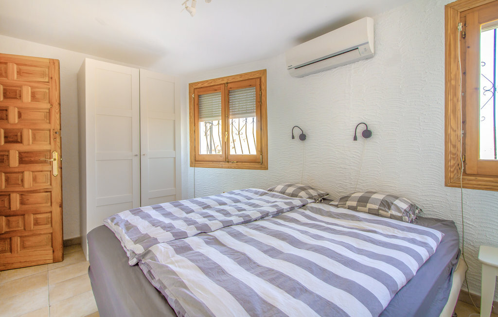 Maison 8 personnes à Pedreguer - Photo 20