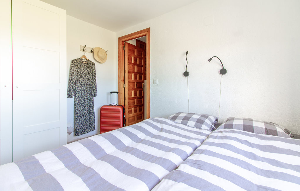 Maison 8 personnes à Pedreguer - Photo 21