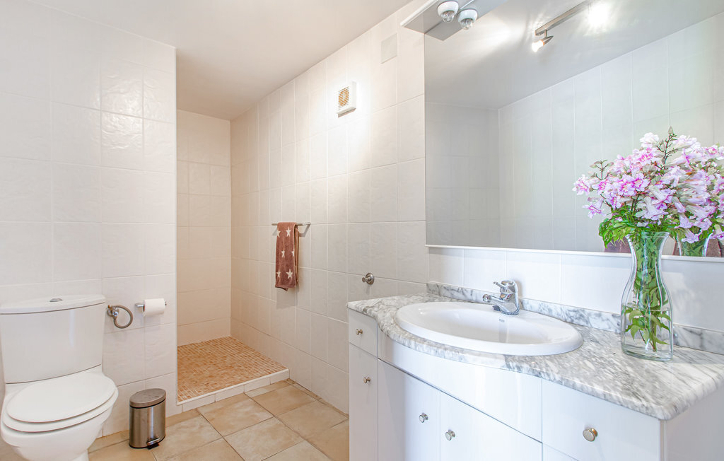 Maison 8 personnes à Pedreguer - Photo 24