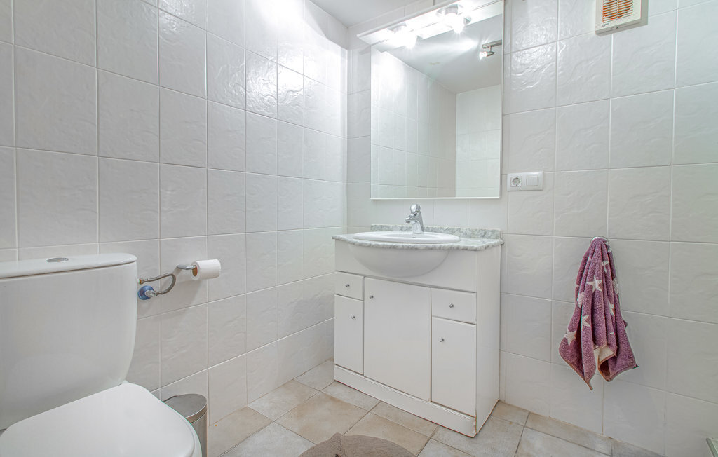 Maison 8 personnes à Pedreguer - Photo 25