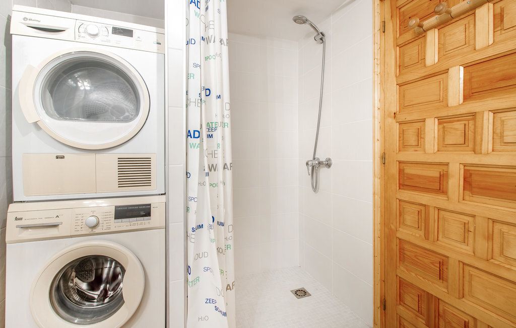 Maison 8 personnes à Pedreguer - Photo 26