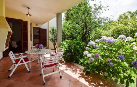 Location Maison 8 personnes à Anguillara Sabazia - Photo 3