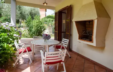 Location Maison 8 personnes à Anguillara Sabazia - Photo 5