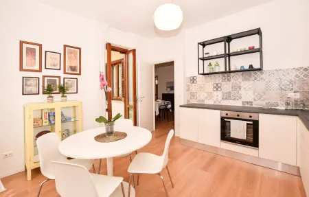Location Maison 8 personnes à Anguillara Sabazia - Photo 18