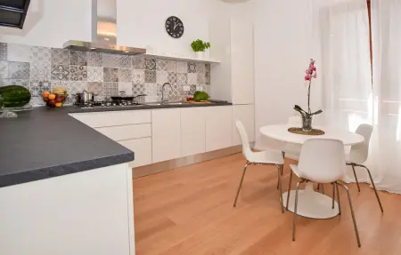 Location Maison 8 personnes à Anguillara Sabazia - Photo 19