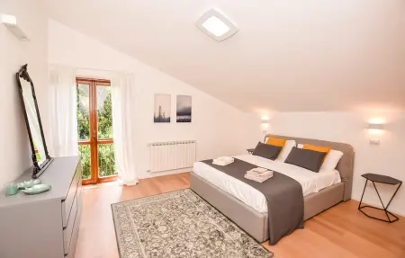 Location Maison 8 personnes à Anguillara Sabazia - Photo 20
