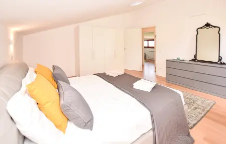 Location Maison 8 personnes à Anguillara Sabazia - Photo 21