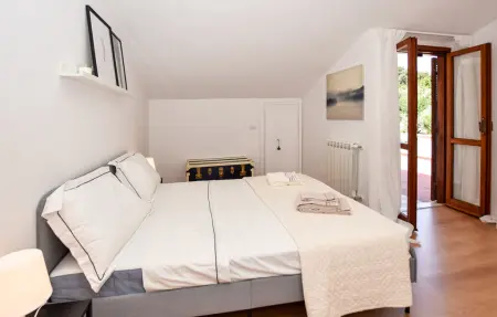 Location Maison 8 personnes à Anguillara Sabazia - Photo 22