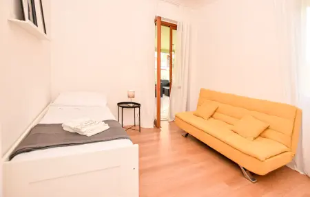 Location Maison 8 personnes à Anguillara Sabazia - Photo 25