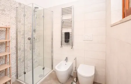 Location Maison 8 personnes à Anguillara Sabazia - Photo 26