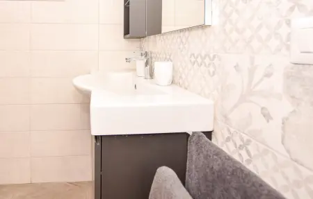 Location Maison 8 personnes à Anguillara Sabazia - Photo 27