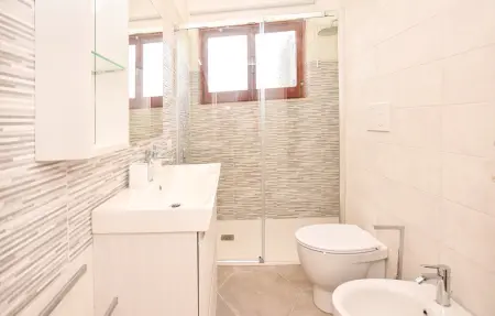 Location Maison 8 personnes à Anguillara Sabazia - Photo 28
