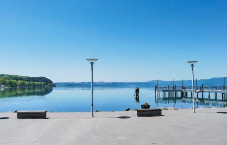 Location Maison 8 personnes à Anguillara Sabazia - Photo 29