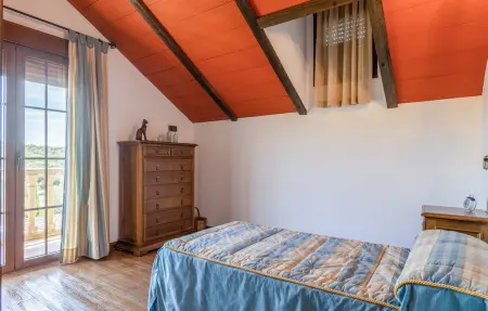Maison 14 personnes à Lucena - Photo 17