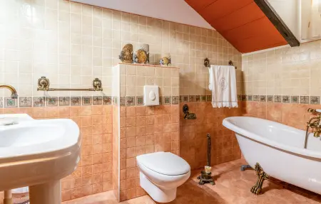 Maison 14 personnes à Lucena - Photo 19